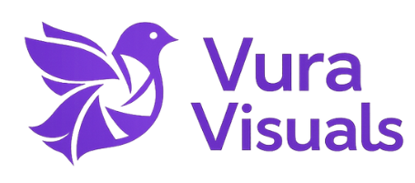 Vura Visuals
